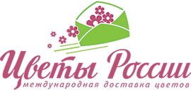 Цветочный магазин в Загорском